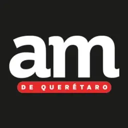 573a5547074bae0a306653465104546b