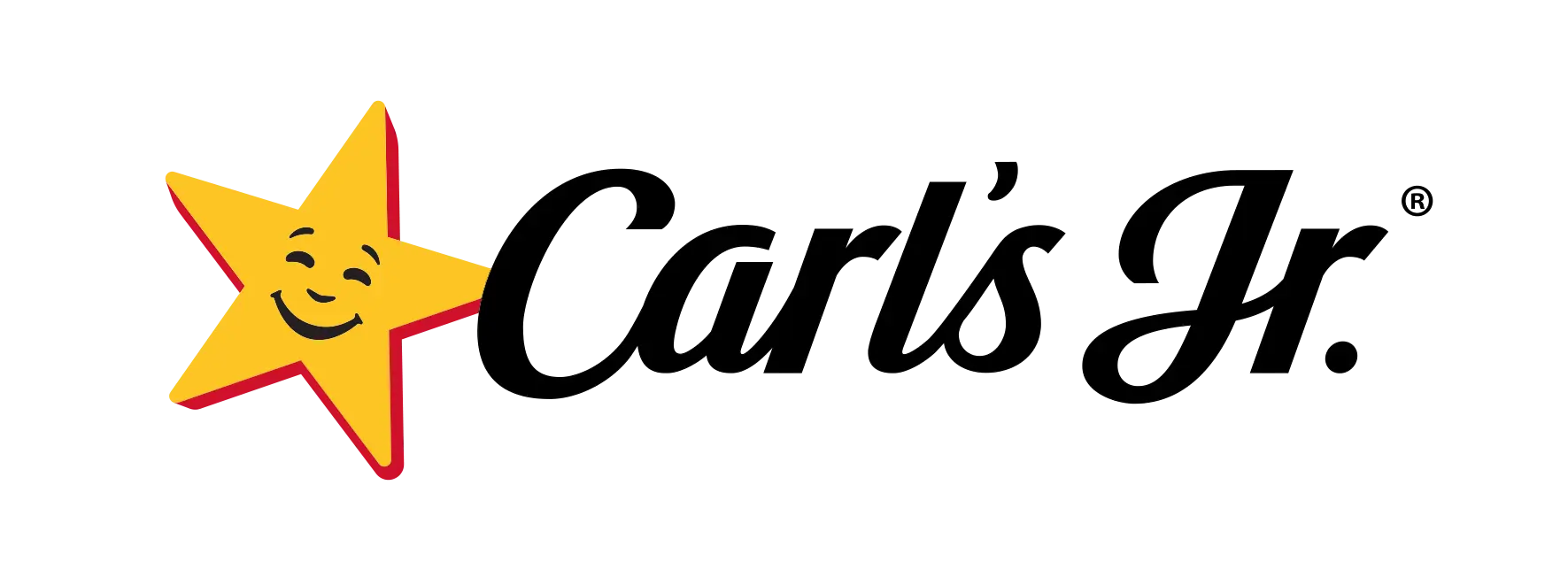 Carls_logo_(1)