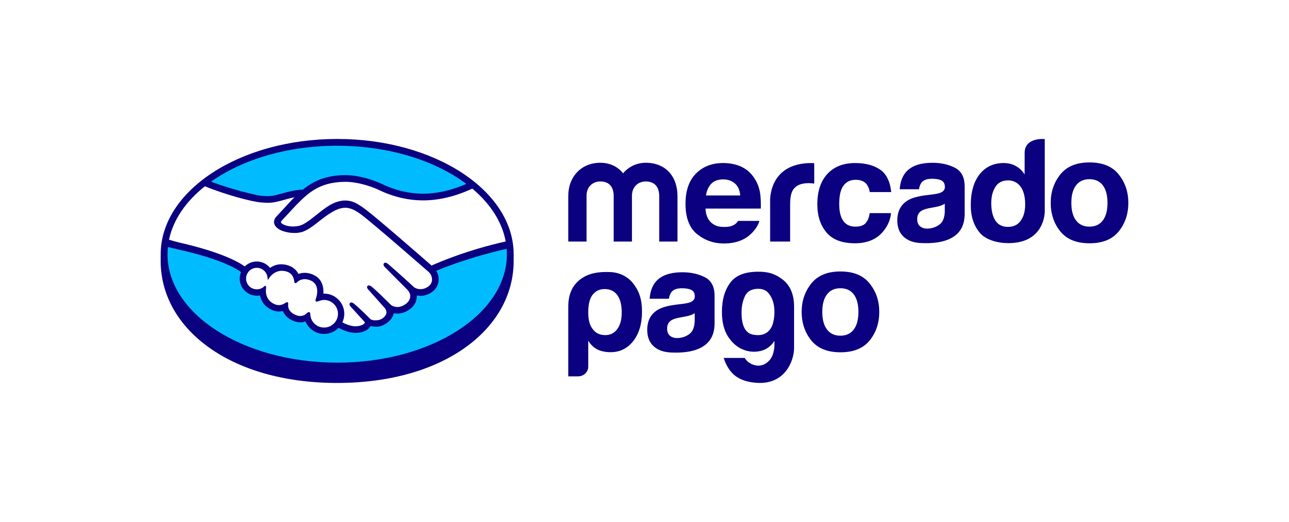 Mercado_Pago.svg