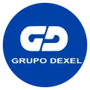 grupo-dexel