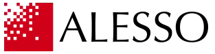 logo-rojo