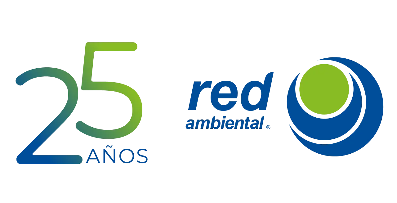logo.244ff0f6