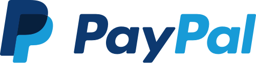 paypal-color