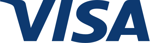 visa-blue